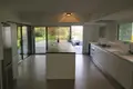 3 bedroom villa 500 m² Italy, Italy