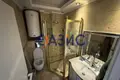Wohnung 4 zimmer 180 m² Sweti Wlas, Bulgarien