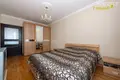 Wohnung 3 Zimmer 98 m² Minsk, Weißrussland