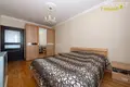 3 room apartment 98 m² Minsk, Belarus