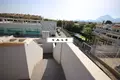 2 bedroom penthouse 160 m² l Alfas del Pi, Spain