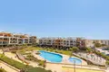 3 bedroom apartment  Orihuela, Spain