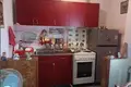 3 bedroom house 130 m² Obrenovac Urban Municipality, Serbia