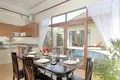 2 bedroom house 217 m² Phuket, Thailand