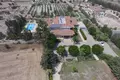 5 bedroom house 1 700 m² Alethriko, Cyprus