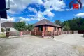 Maison 192 m² Starobinski sielski Saviet, Bélarus