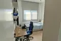Wohnung 4 Schlafzimmer 96 m² Germasogeia, Zypern