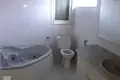 Villa de 6 pièces 300 m² Hadera, Israël