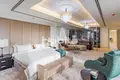 4 bedroom apartment 570 m² Dubai, UAE