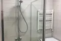 1 bedroom apartment for rent saburtalo!!!!
