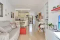 Wohnung 1 Schlafzimmer  Adeje, Spanien