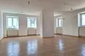 Mieszkanie 2 pokoi 77 m² Wiedeń, Austria