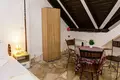 Villa 500 m² Tivat, Montenegro
