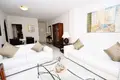 Ático 2 habitaciones 115 m² Artola, Španjolska