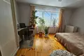 Casa 142 m² Brest, Bielorrusia