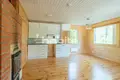 Ferienhaus 2 Zimmer 42 m² Raahe, Finnland