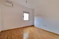 2 bedroom apartment 83 m² Rafailovici, Montenegro