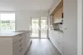 Casa 5 habitaciones 129 m² Haaparinne, Finlandia