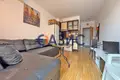 Appartement 28 m² Tankovo, Bulgarie