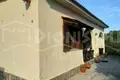 Maison 3 chambres 60 m² oikismos ampelakia, Grèce