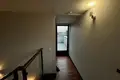 2 room apartment 100 m² in Warsaw, Poland