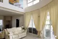 Dom drewniany w stylu górskim 441 m² w el Campello, Hiszpania