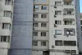 2 bedroom apartment 80 m² Tbilisi, Georgia