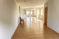 Appartement 350 m² Srem, Pologne