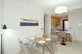 Apartamento 3 habitaciones  Benidorm, España