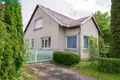 Дом 128 м² Palnosai, Литва