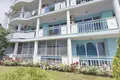 2 bedroom apartment 95 m² Kosharitsa, Bulgaria