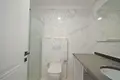1 bedroom apartment  Alanya, Turkey