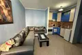 Mieszkanie 2 pokoi 70 m² Bashkia Durres, Albania
