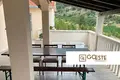 Dom 4 pokoi  Chorwacja, Chorwacja