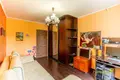 2 room apartment 50 m² Minsk, Belarus