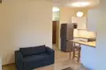 Mieszkanie 2 pokoi 44 m² w Kraków, Polska