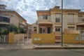 3 bedroom house  Orihuela, Spain