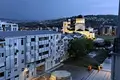 1 bedroom apartment 422 m² Montenegro, Montenegro