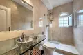 Mieszkanie 2 pokoi 80 m² Orihuela, Hiszpania