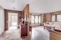 Haus 4 zimmer 128 m² Ilola, Finnland