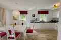 3 bedroom villa 176 m² Dobrec, Croatia