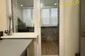 Appartement 1 chambre 41 m² Liasny, Bélarus