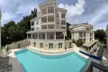 1-Schlafzimmer-Villa 134 m² denovici, Montenegro