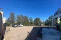 Działki 3 pokoi 140 m² Mijas, Hiszpania