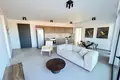 Mieszkanie 2 pokoi 86 m² Kapparis, Cypr