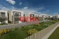 2 room apartment 88 m² Nea Irakleitsa, Greece
