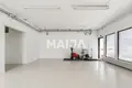 Pomieszczenie biurowe 177 m² w Raahe, Finlandia