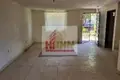Dom 3 pokoi 124 m² San Juan del Rio, Meksyk