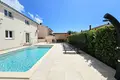 4 bedroom Villa 260 m² Grad Pula, Croatia