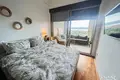 Apartamento 1 habitacion 56 m² Tivat, Montenegro